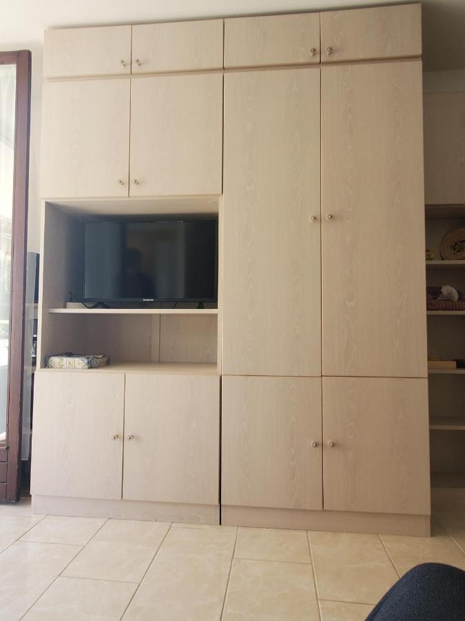 Miougrano Studio 4 Personnes 29M2 Fréjus 外观 照片