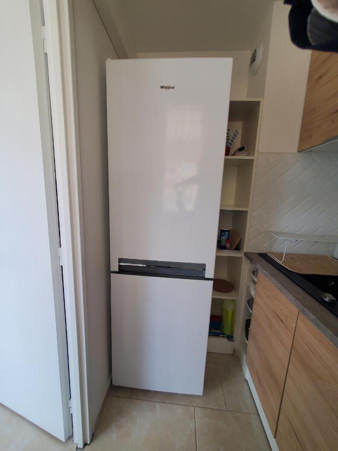 Miougrano Studio 4 Personnes 29M2 Fréjus 外观 照片
